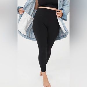 OFFLINE By Aerie Real Me High Waisted Legging